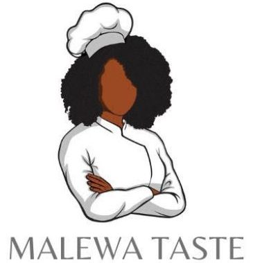 Malewa Taste Streetfood africaine